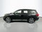 2019 Nissan Pathfinder Platinum