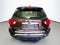 2019 Nissan Pathfinder Platinum
