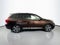 2019 Nissan Pathfinder Platinum