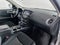 2018 Nissan Pathfinder SV