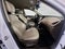 2016 Hyundai Santa Fe Sport 2.0T