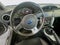 2016 Subaru BRZ Limited
