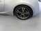 2016 Subaru BRZ Limited