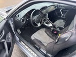 2016 Subaru BRZ Limited