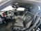 2020 Nissan 370Z Base
