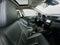 2017 Nissan Rogue Sport SL