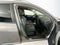 2012 Nissan Rogue SV
