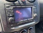 2012 Nissan Rogue SV