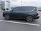 2021 Nissan Armada Platinum