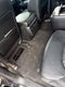 2021 Nissan Armada Platinum