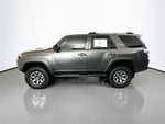 2018 Toyota 4Runner TRD Off-Road