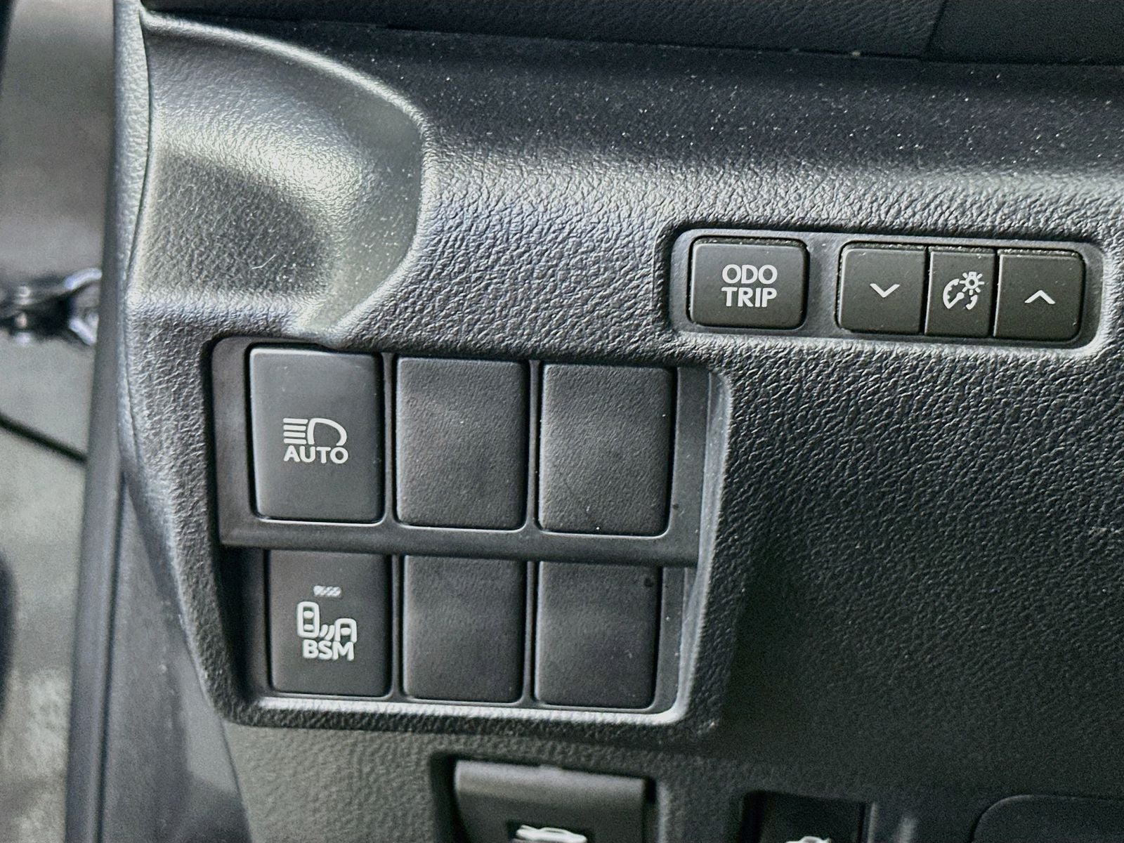 2019 Lexus IS 300