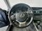 2019 Lexus IS 300