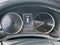 2019 Lexus IS 300