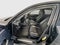 2019 Lexus IS 300