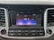 2016 Hyundai Tucson Eco
