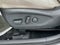 2016 Hyundai Tucson Eco