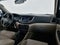 2016 Hyundai Tucson Eco