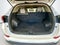 2016 Hyundai Tucson Eco