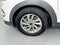 2016 Hyundai Tucson Eco