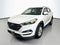 2016 Hyundai Tucson Eco