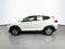 2016 Hyundai Tucson Eco