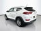 2016 Hyundai Tucson Eco