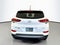 2016 Hyundai Tucson Eco