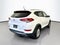 2016 Hyundai Tucson Eco