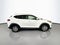 2016 Hyundai Tucson Eco