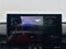 2021 Audi Q5 45 Premium quattro