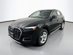 2021 Audi Q5 45 Premium quattro