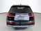 2021 Audi Q5 45 Premium quattro