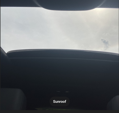 2022 Audi Q3 Premium Plus S Line quattro