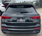 2022 Audi Q3 Premium Plus S Line quattro