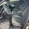 2022 Audi Q3 Premium Plus S Line quattro