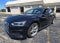 2019 Audi A5 Sportback Premium Plus quattro
