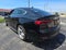 2019 Audi A5 Sportback Premium Plus quattro