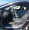2019 Audi A5 Sportback Premium Plus quattro