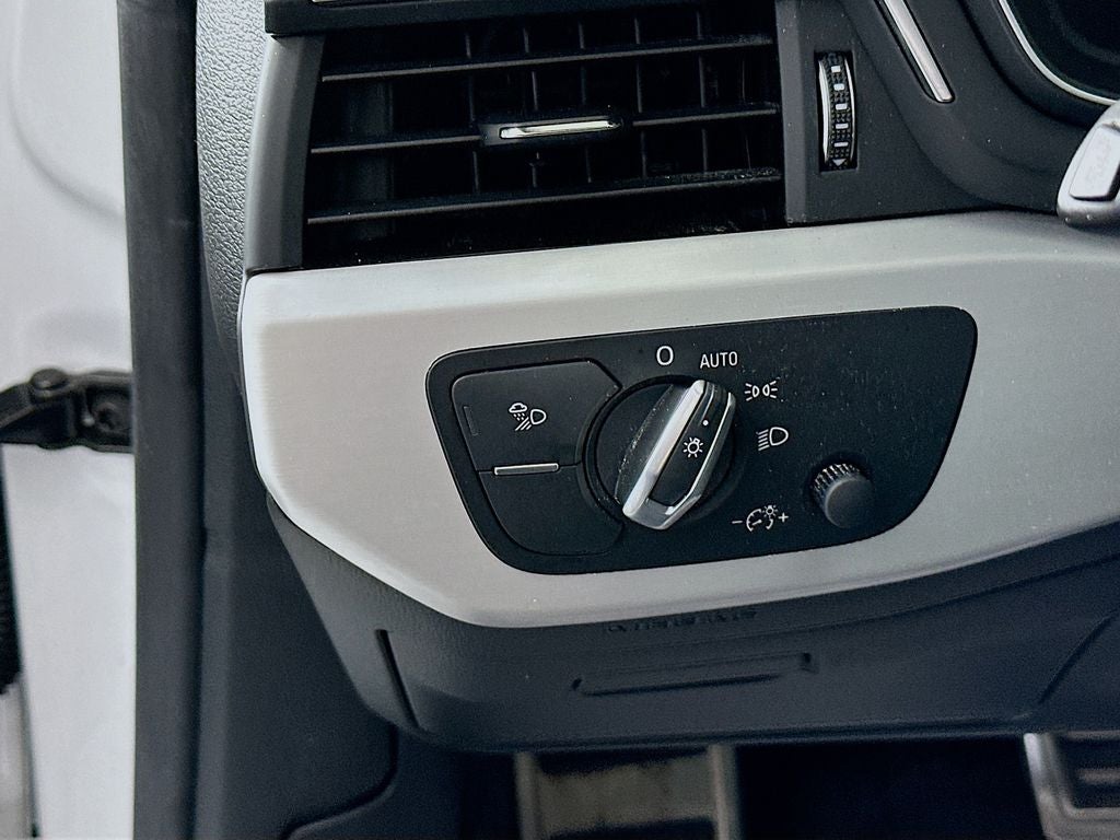 2023 Audi A5 Sportback 45 S line Premium Plus quattro