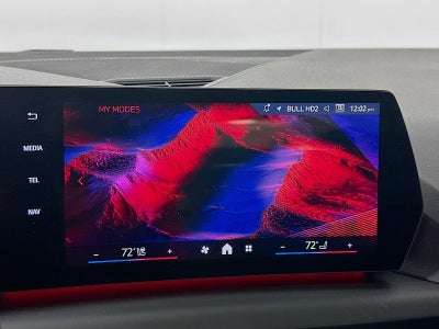 2025 BMW 2 Series 228 xDrive Gran Coupe
