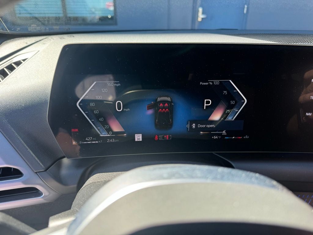 2025 BMW 2 Series 228 xDrive Gran Coupe