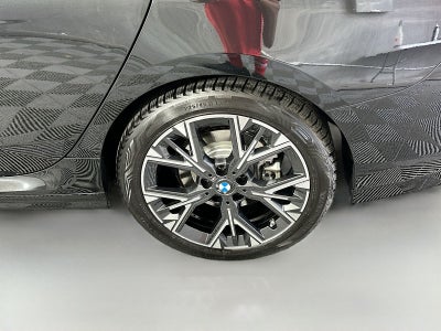 2025 BMW 2 Series 228 xDrive Gran Coupe