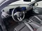 2025 BMW 2 Series 228 xDrive Gran Coupe