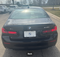 2023 BMW 5 Series 540i xDrive