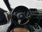 2016 BMW 3 Series 328i xDrive