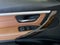 2016 BMW 3 Series 328i xDrive