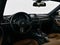 2016 BMW 3 Series 328i xDrive