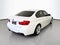 2016 BMW 3 Series 328i xDrive