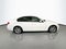 2016 BMW 3 Series 328i xDrive